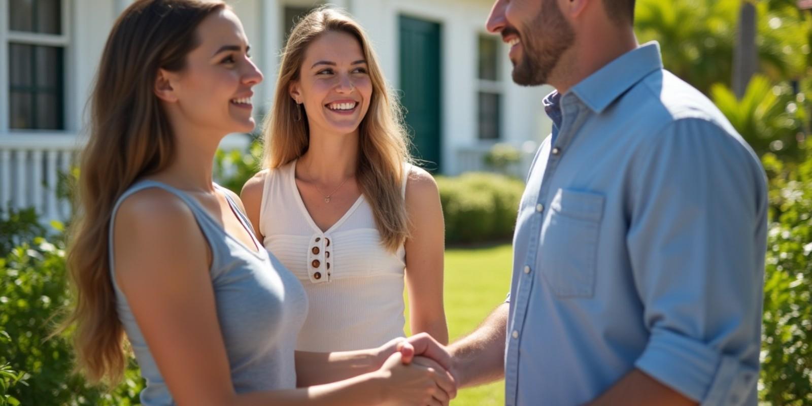 Guía completa para comprar propiedad en Miami-Dade