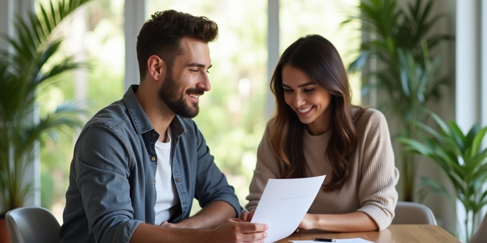 Cómo funciona una transacción inmobiliaria en Miami-Dade