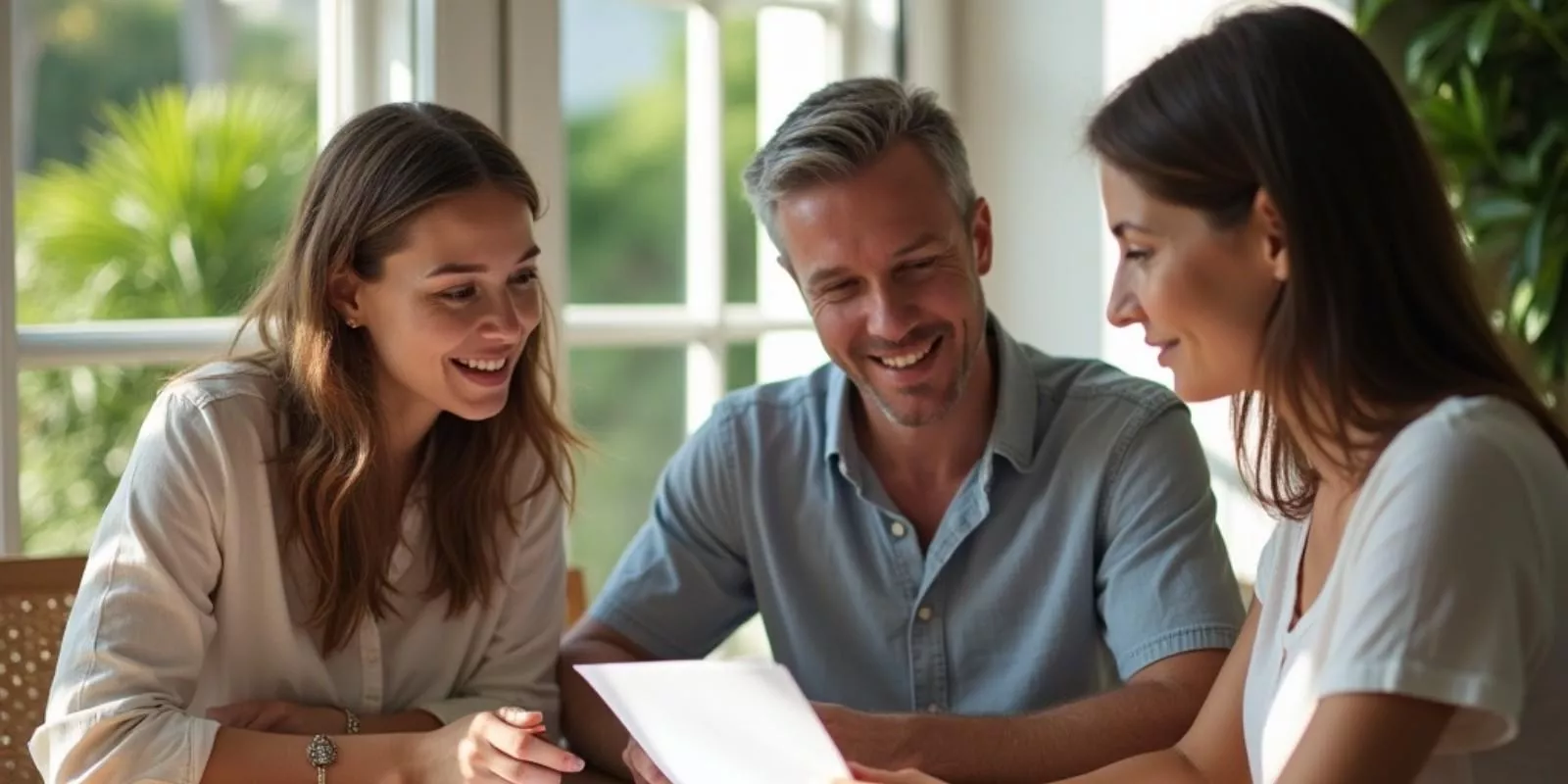 ¿Cuánto tarda realmente comprar una casa en Miami?