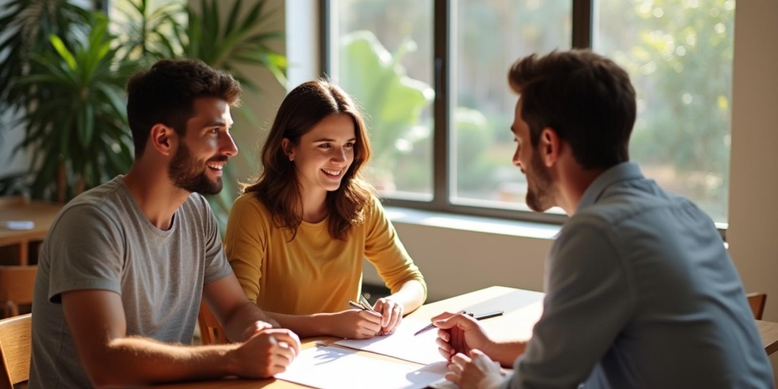 Guía para comprar propiedad en Miami-Dade paso a paso