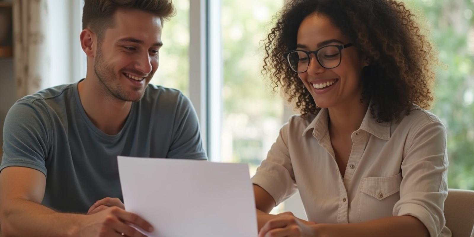 Guía completa para comprar vivienda en Miami-Dade