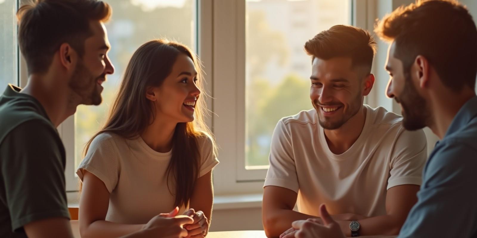 Pasos clave para comprar vivienda en Miami-Dade