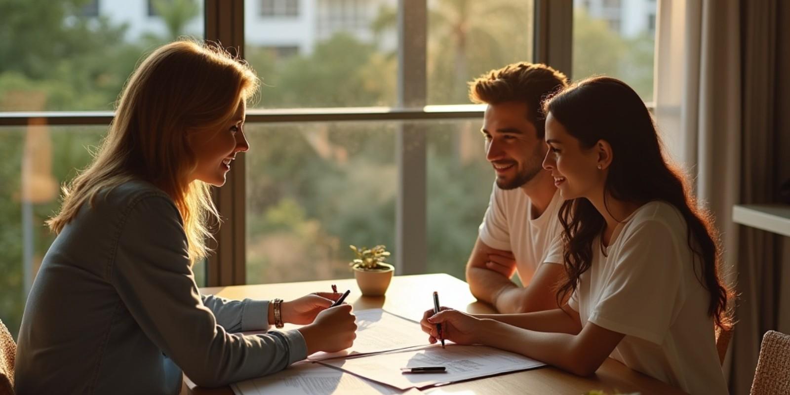 Cómo comprar casa en Miami-Dade siendo inquilino