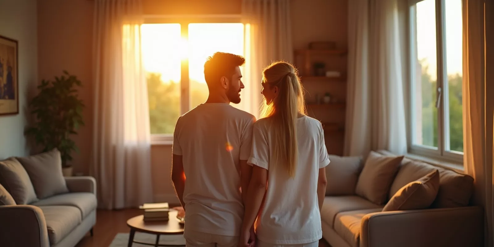 Cuánto dinero necesito para mi primera casa