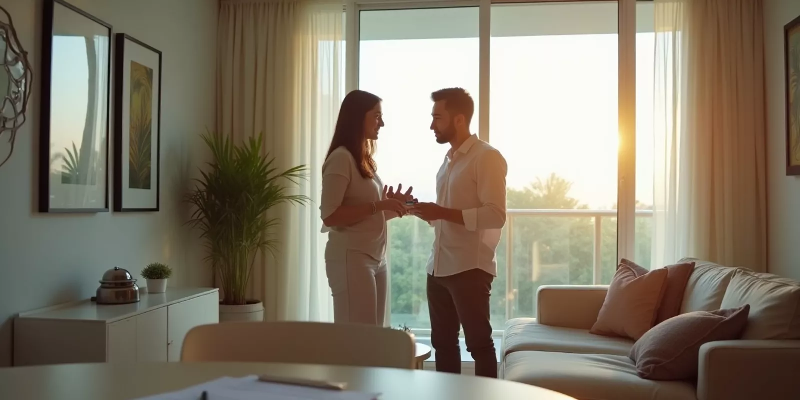 Errores Comunes de Primeros Compradores en Miami