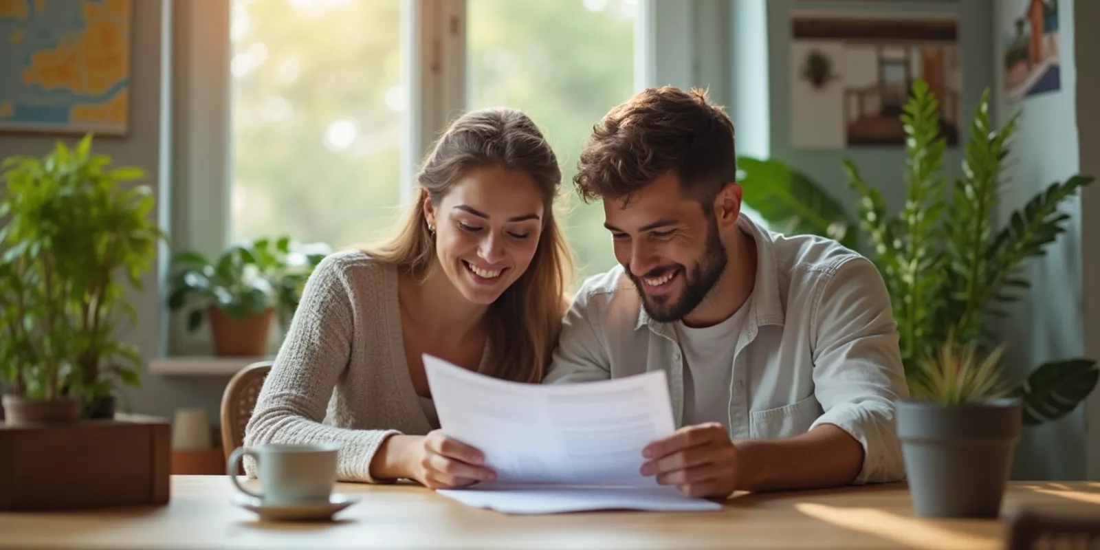 Comprar o Rentar en Miami: ¿Qué es Mejor?