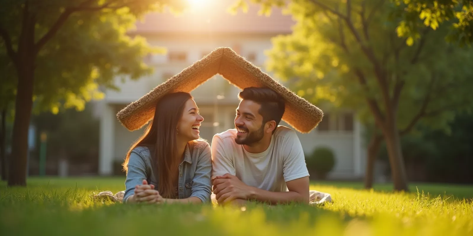 Guía esencial para comprar tu primera propiedad