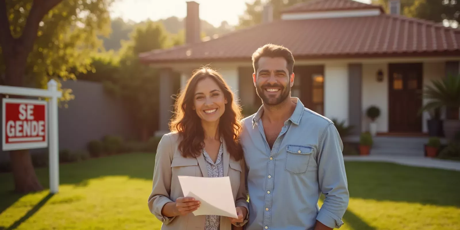 Score de crédito: clave para comprar tu casa