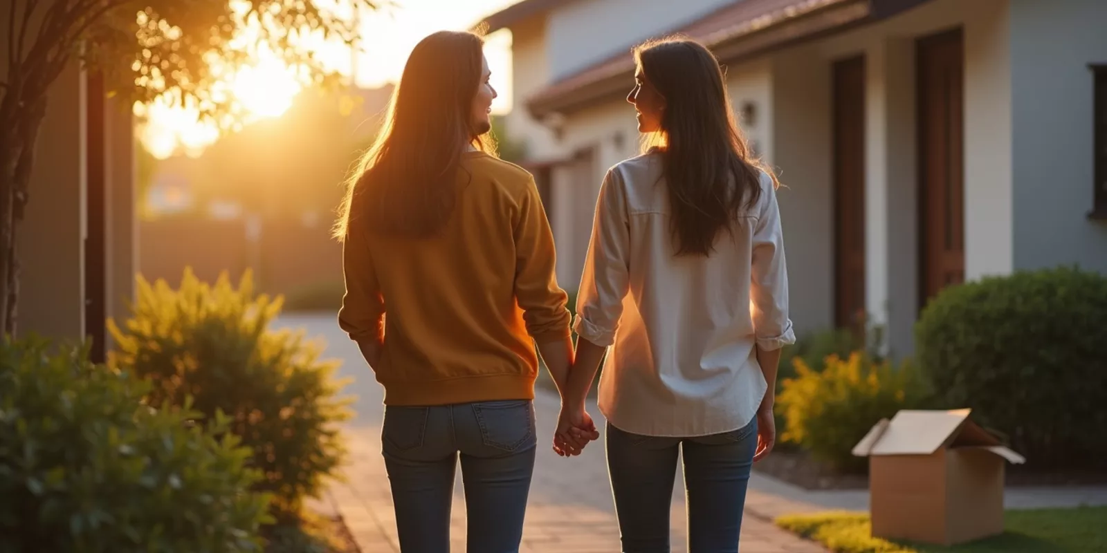 Costos Mensuales al Comprar tu Primera Vivienda