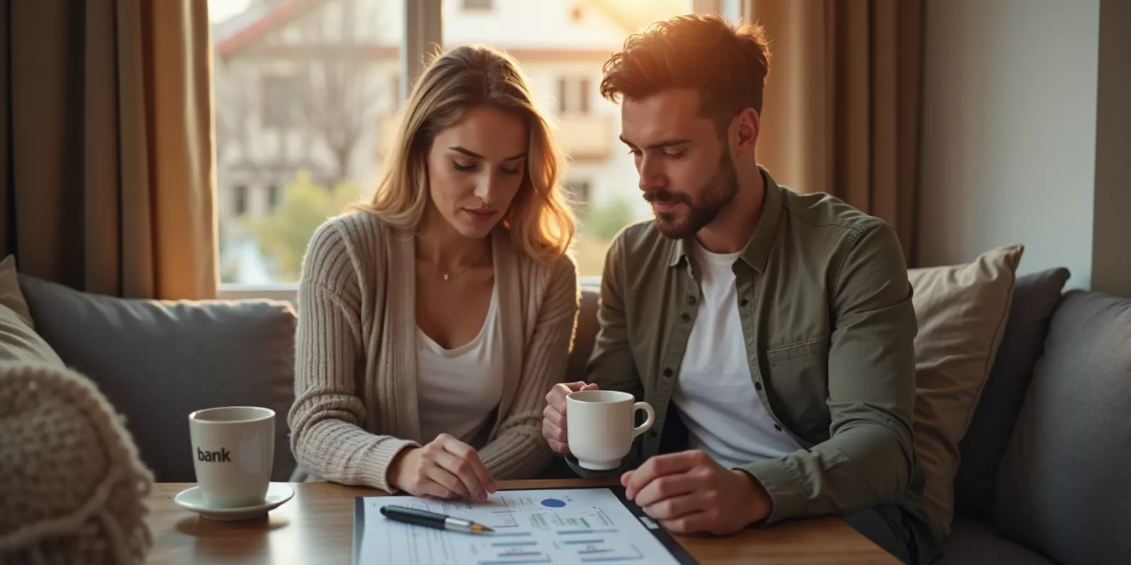 Bancos y programas para primeros compradores en Florida