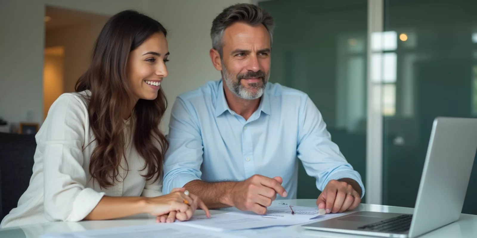 Documentos esenciales para comprar en Miami-Dade