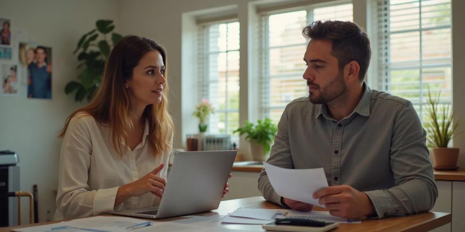 Costos Mensuales de Ser Propietario en Miami