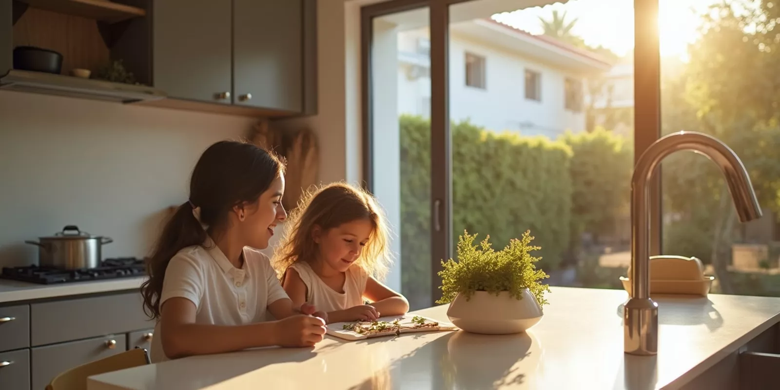 Comprar propiedad en Miami: nueva o usada