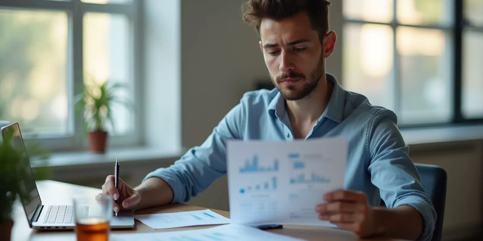 Cómo evitar que se caiga tu preaprobación de crédito