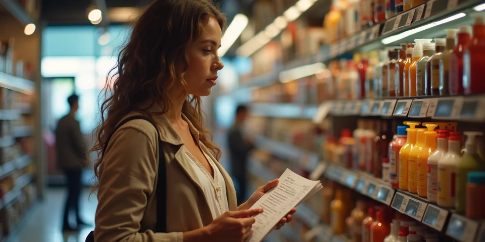 Decisiones de Compra: Evita el Impulso Emocional