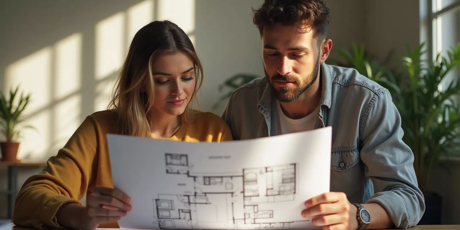 Cómo evaluar una propiedad como inversión rentable