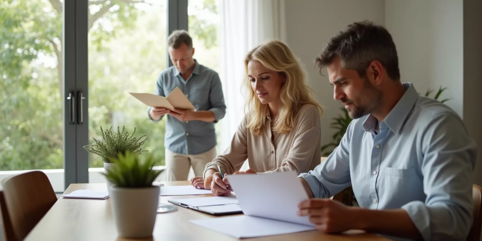 Errores Legales al Comprar tu Primera Casa en Miami