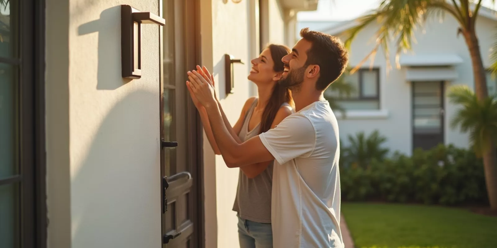 Compra de Casa en Miami: Guía Práctica y Consejos