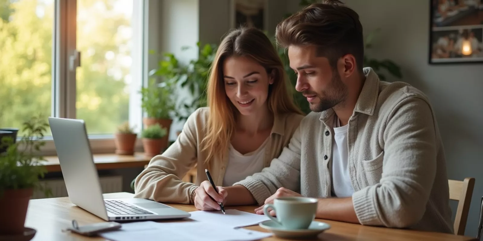 Comprar casa siendo autónomo: Guía práctica