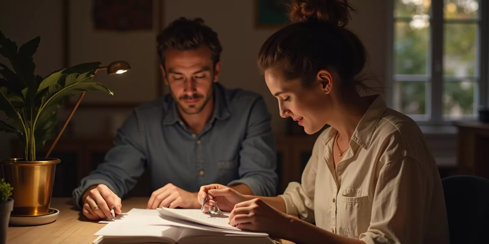 Compra Compartida: Beneficios y Experiencias Reales