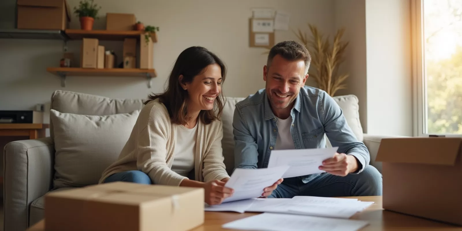 Vender o Comprar: ¿Qué Hacer Primero con Tu Casa?