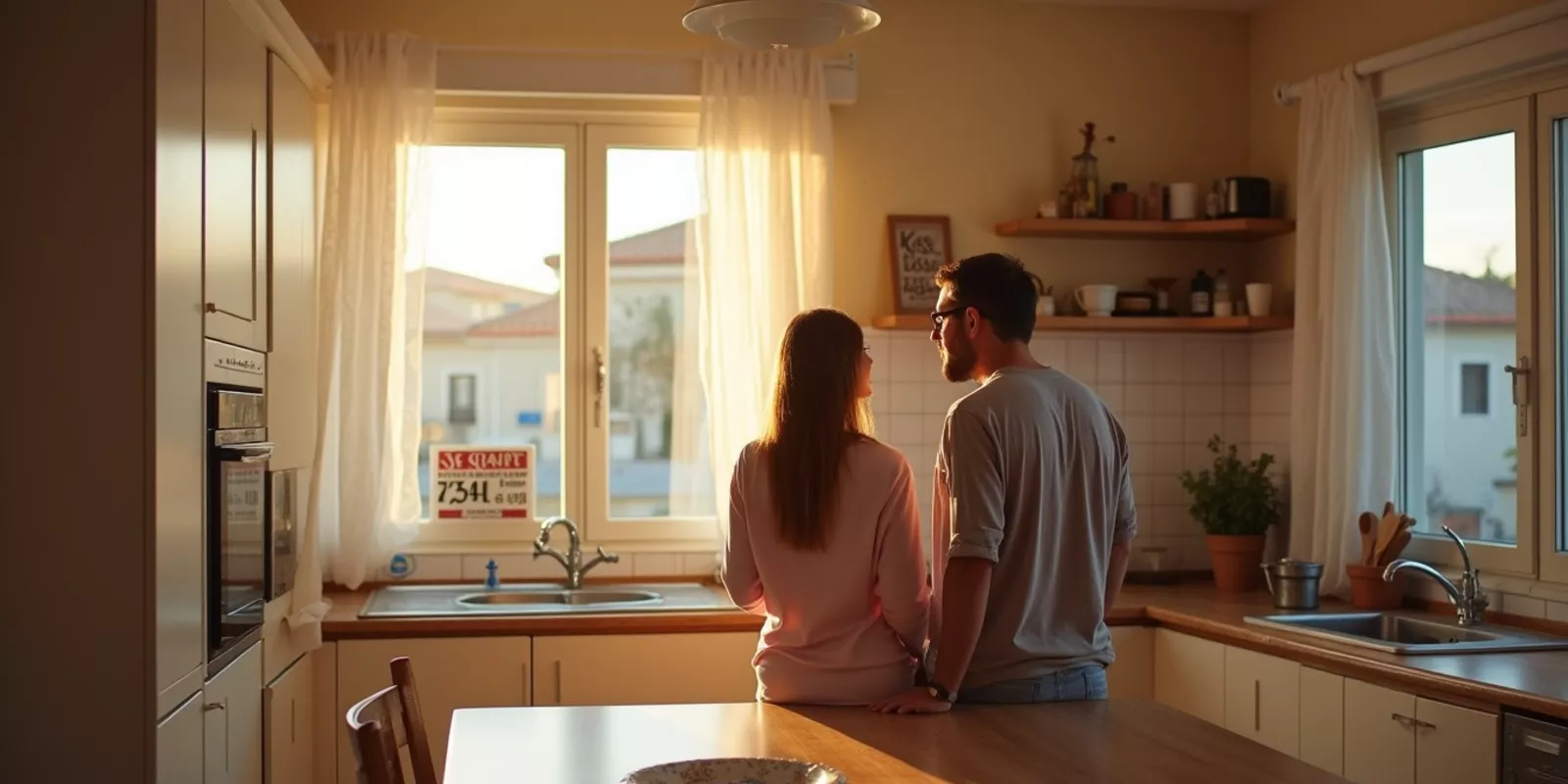 Cómo Valorar Correctamente Tu Casa Hoy