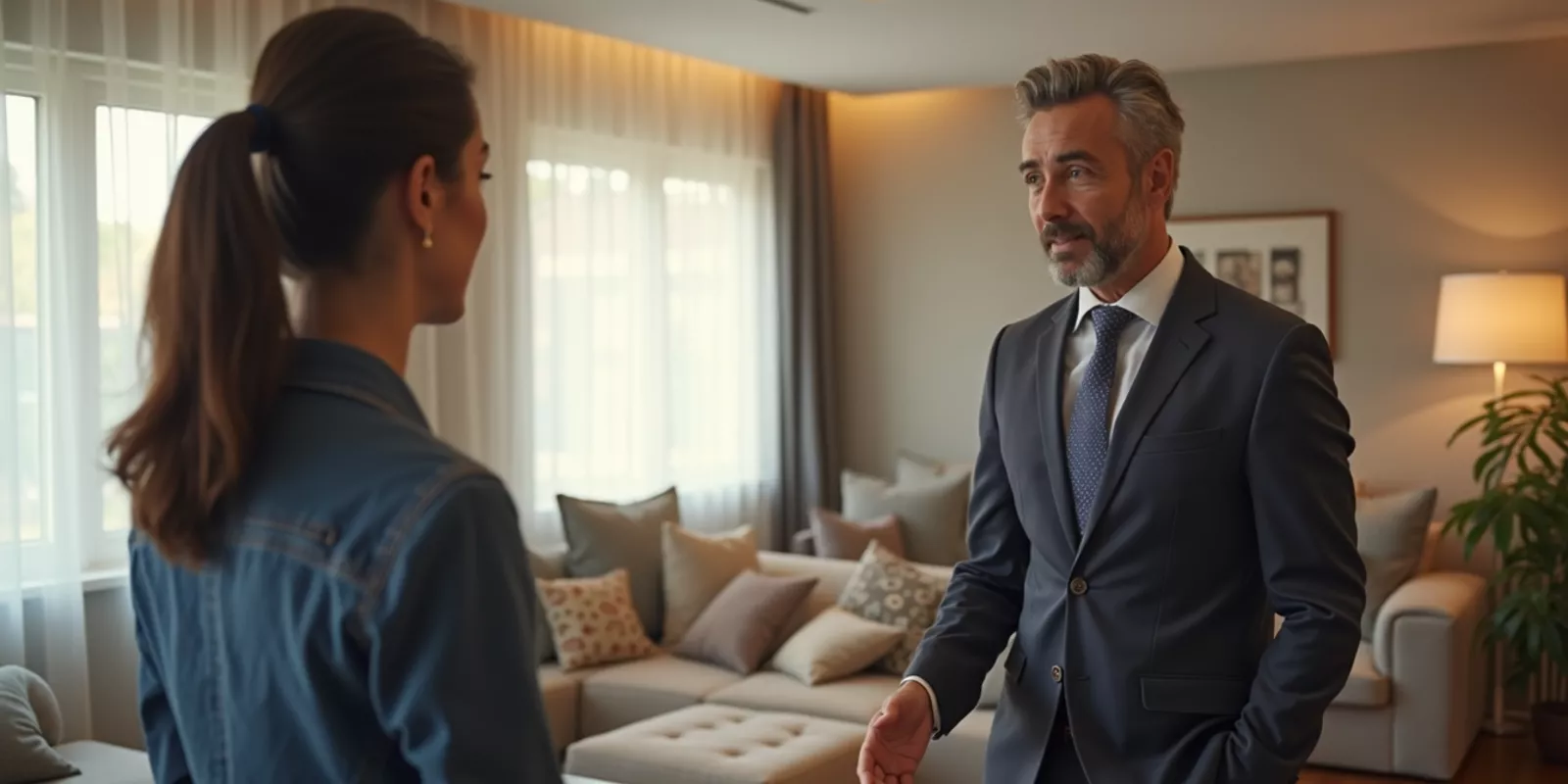 Momento Ideal para Vender Tu Casa