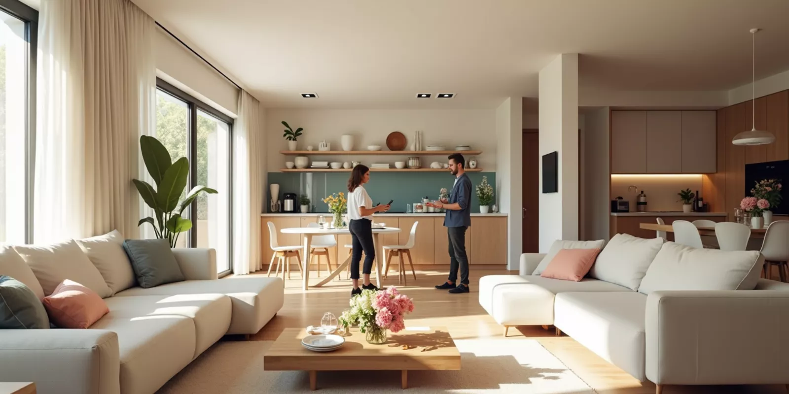 Cómo Vender tu Casa Rápido y Efectivo