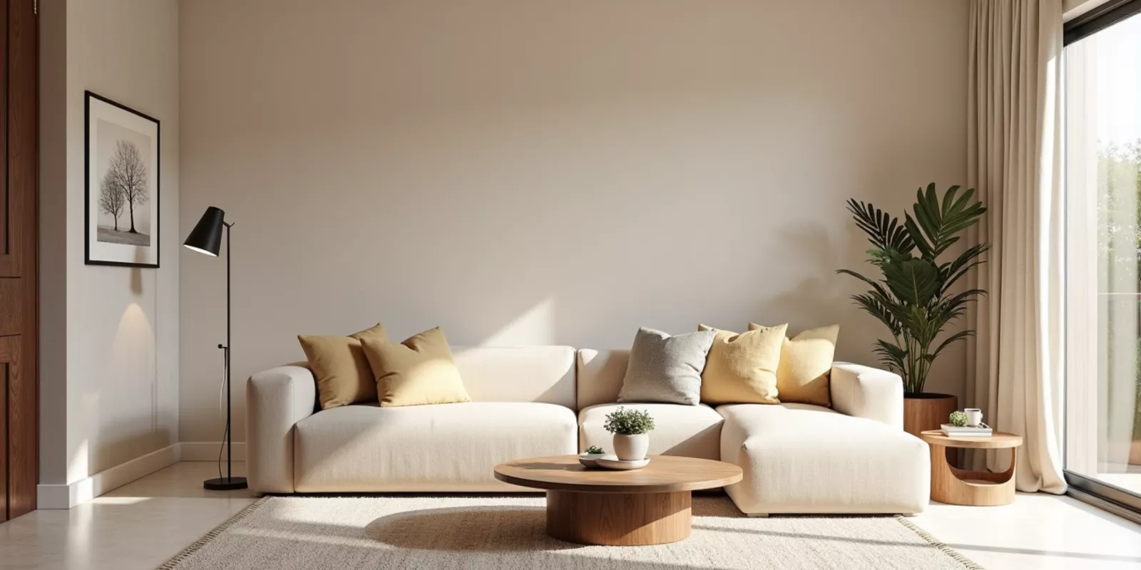 Cómo preparar tu casa para la venta efectiva