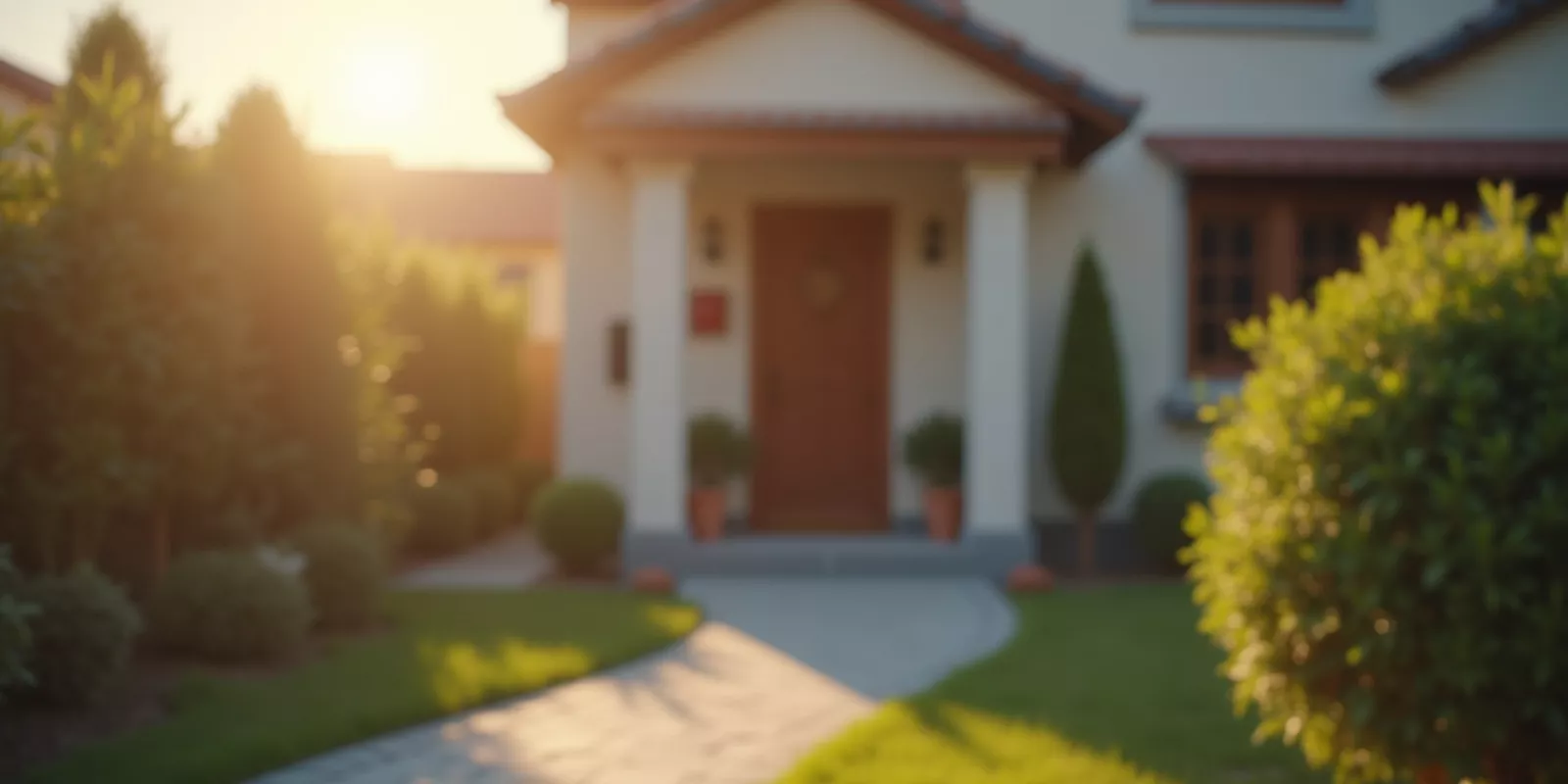 Costos y Consejos para Vender una Casa Eficazmente