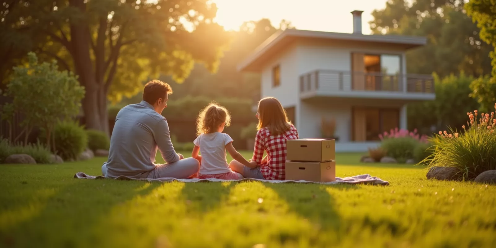 Comprar y Vender Casa: Estrategias Efectivas