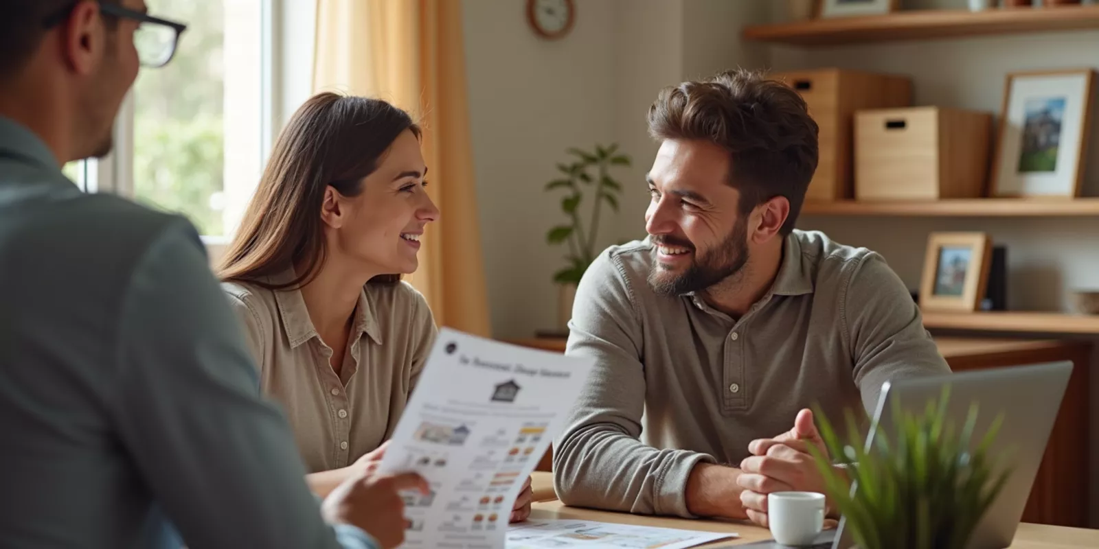 Cómo elegir el mejor agente inmobiliario para vender