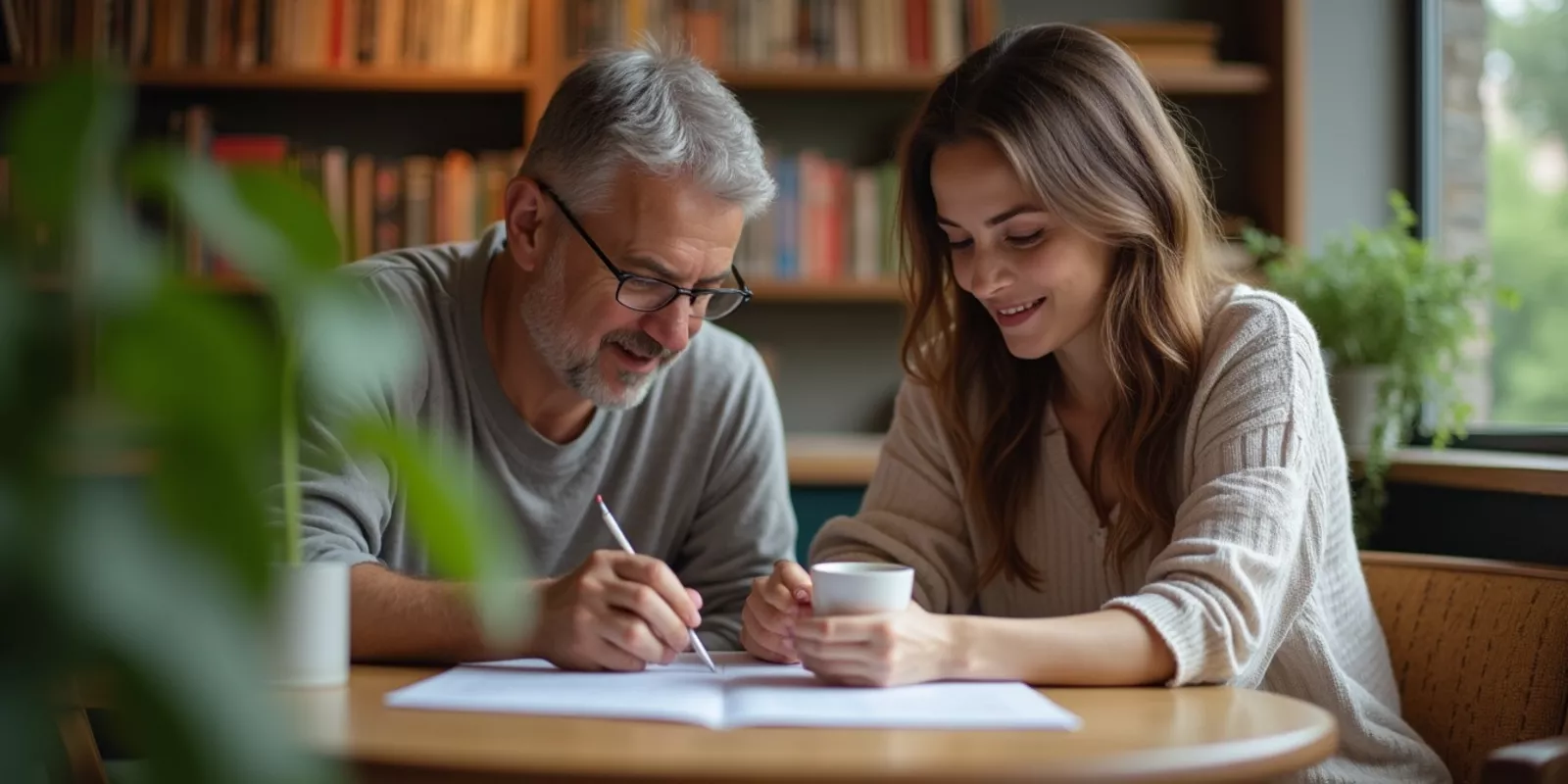 Reducción de costos en seguros hipotecarios FHA