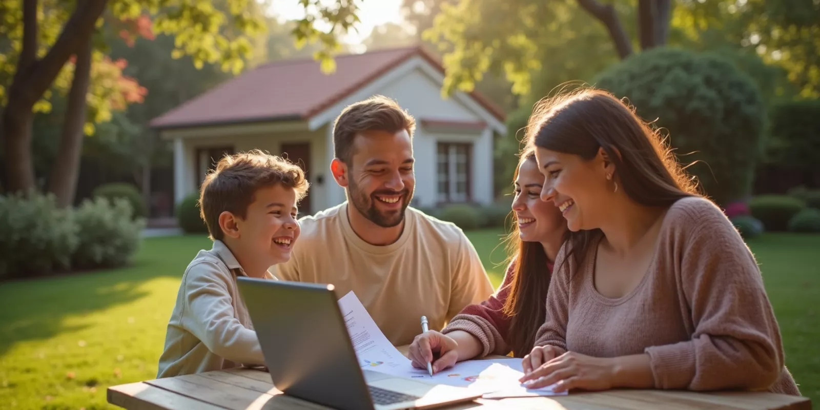 Aumento de la Exención Homestead: Beneficios Clave