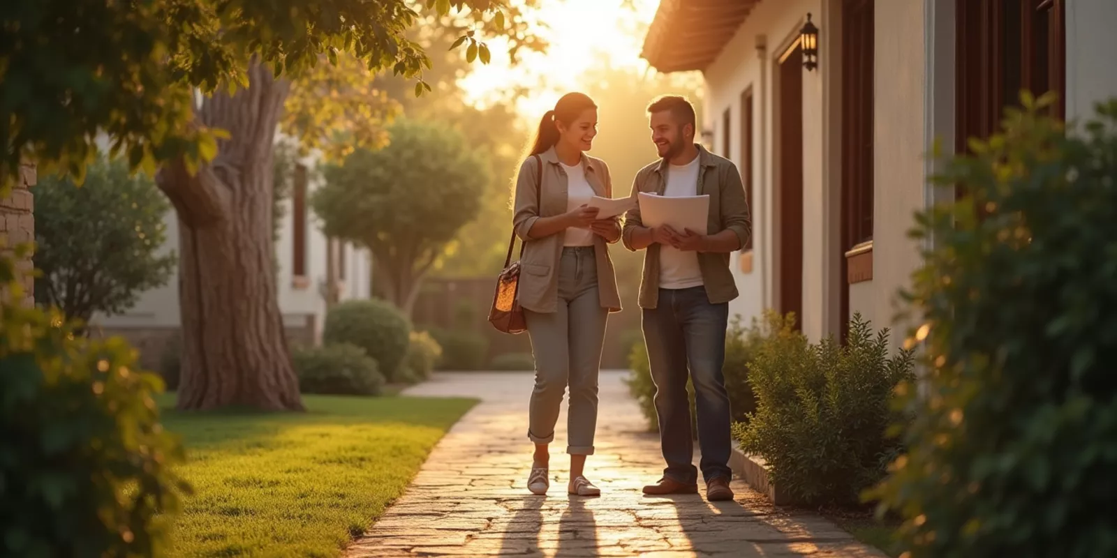 Aprovecha la Homestead Deadline para ahorrar impuestos