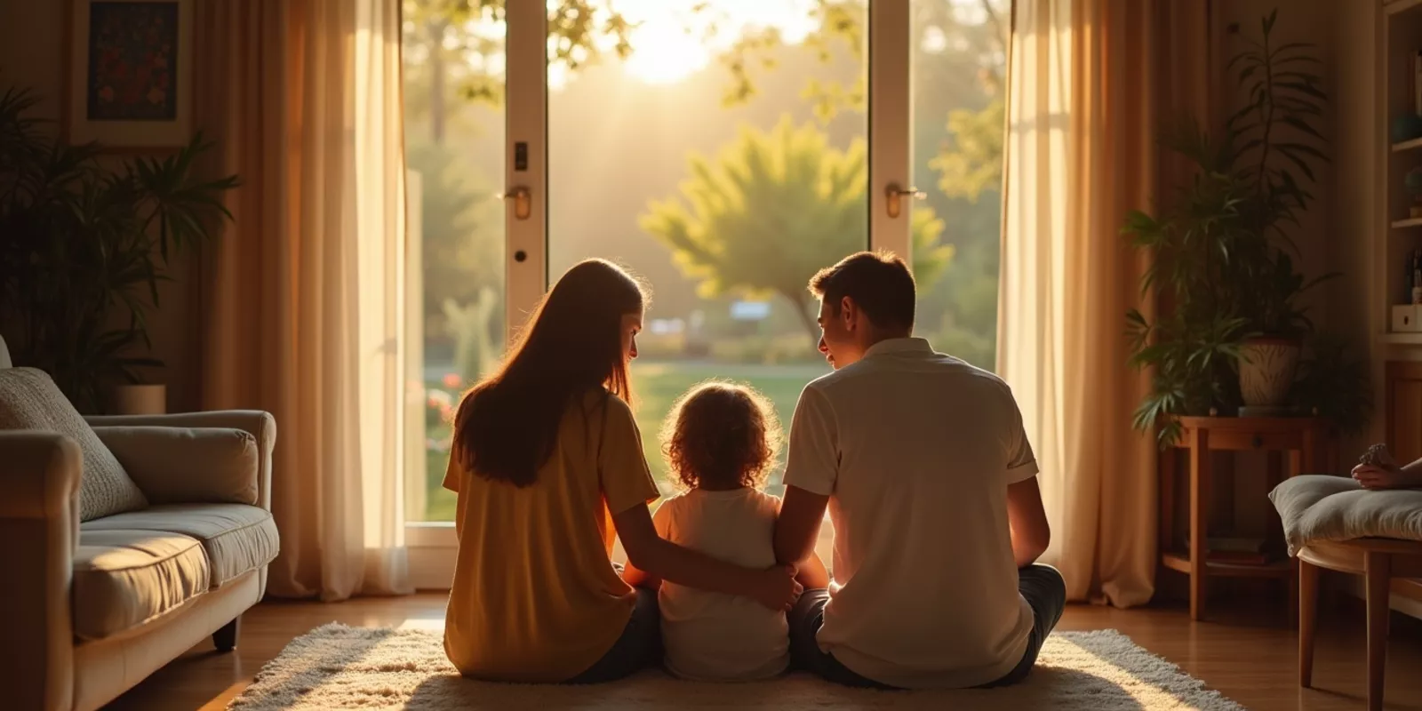 Ahorros significativos con la Homestead Exemption