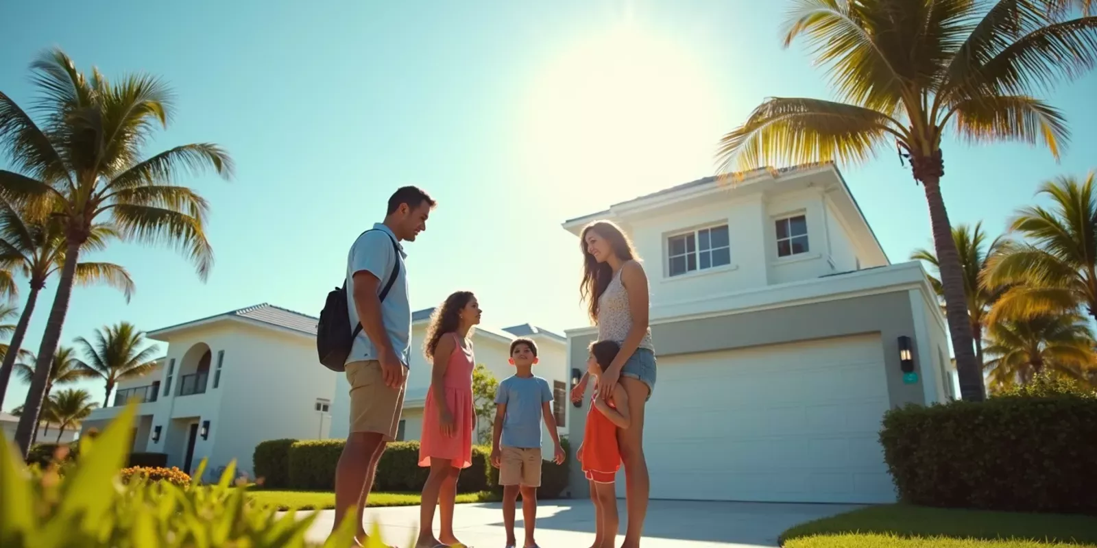 Precios de casas en Miami en 2026: ¿Qué esperar?
