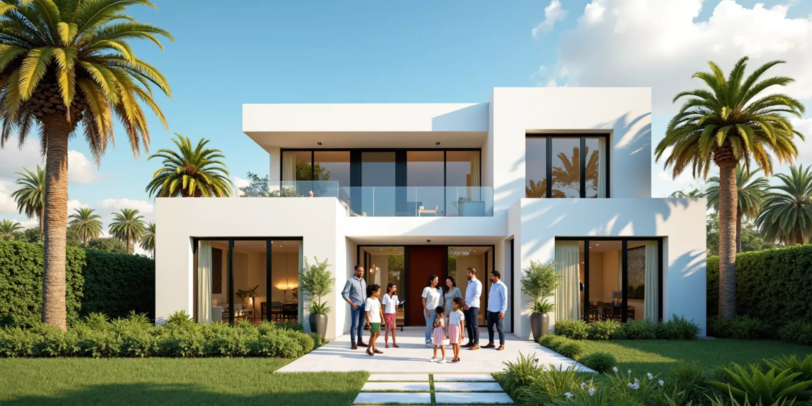 Precios de casas en Miami-Dade: ¿seguirá la tendencia?