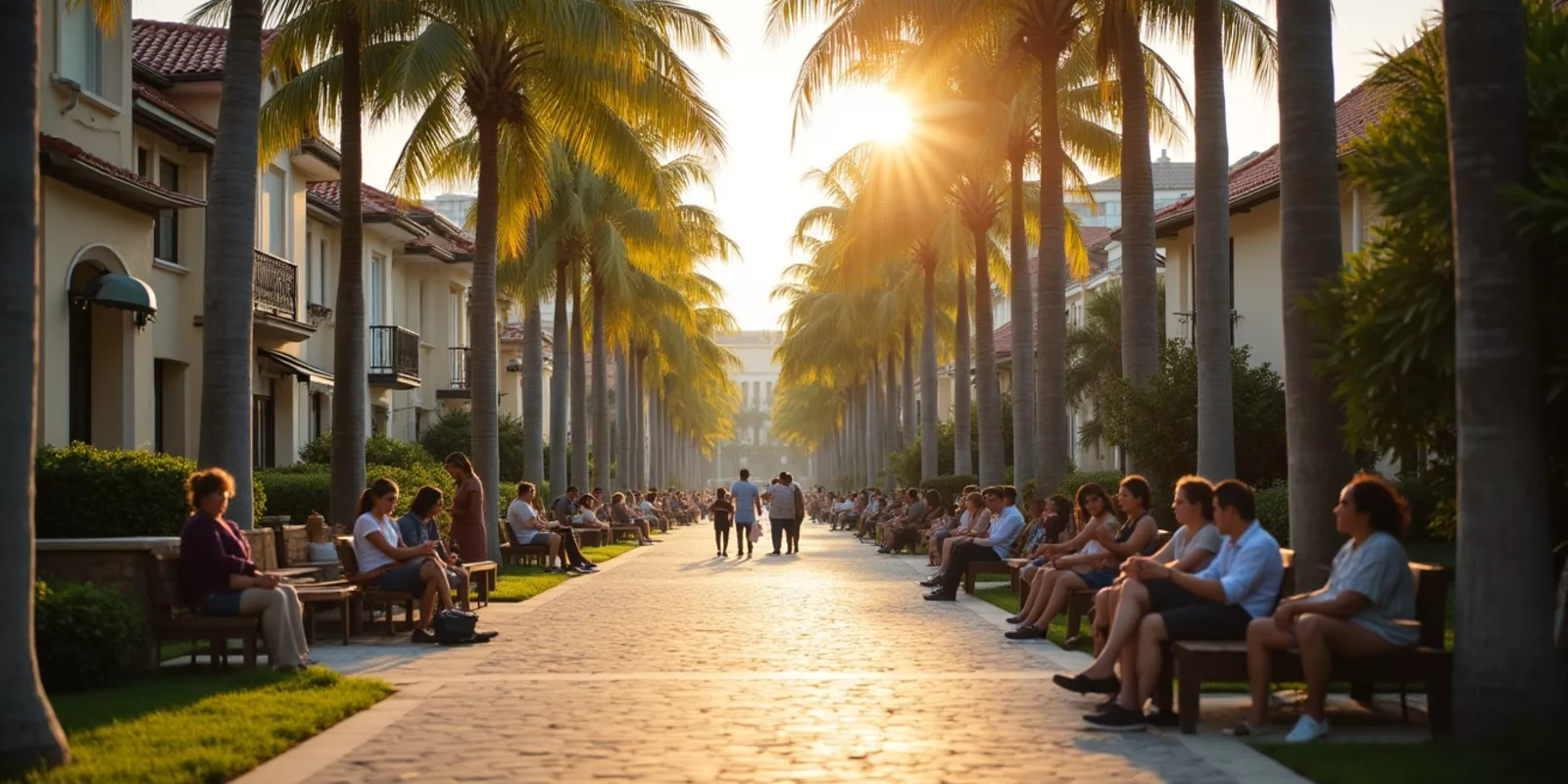 Dónde comprar en Miami-Dade con alta valorización