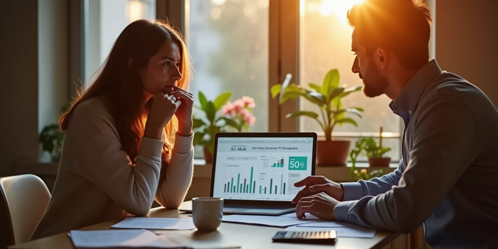 Deudas que debes saldar antes de comprar casa