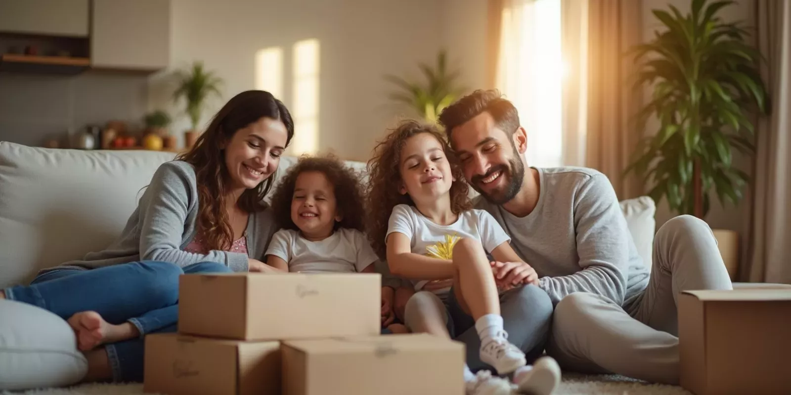 ¿Qué ayuda ofrece el gobierno para primeros compradores en Miami Dade?