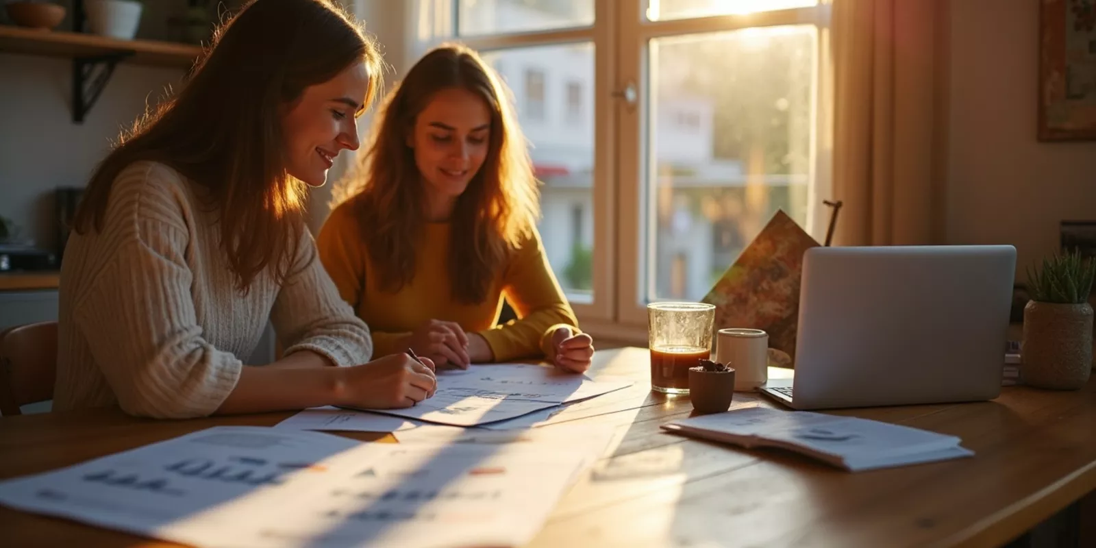 ¿Qué significa realmente estar preaprobado para comprar casa?