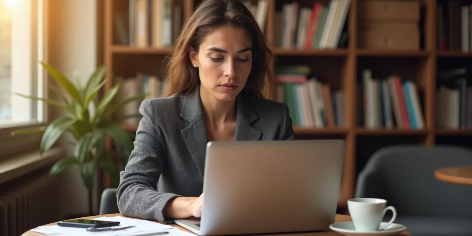 Qué hacer si tu crédito no está listo para comprar casa todavía