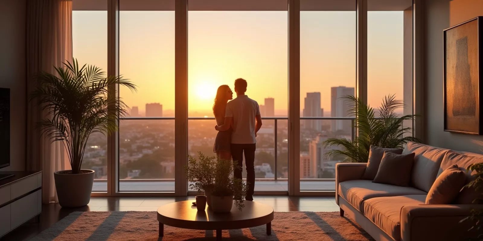 Cuánto se puede ganar rentando una propiedad en Miami