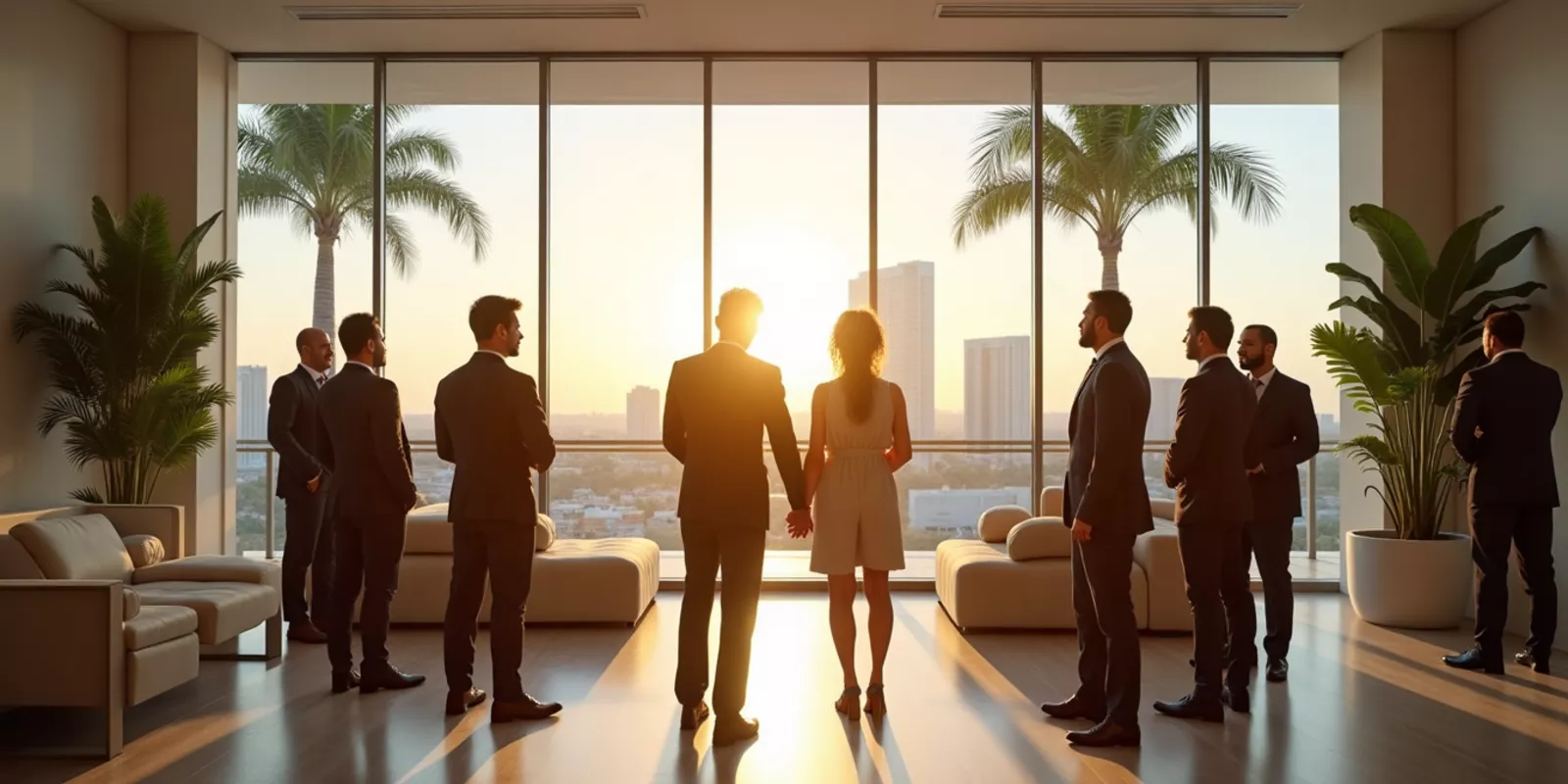 ¿Conviene comprar en preconstrucción en Miami como inversionista colombiano?