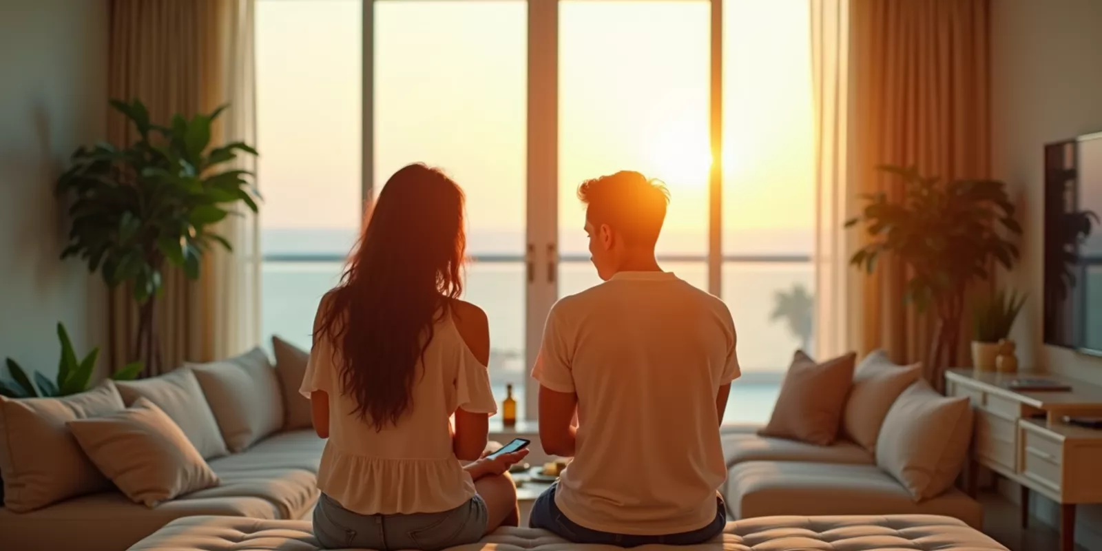 ¿Propiedades en Miami para Airbnb: lo que debe saber un inversionista colombiano