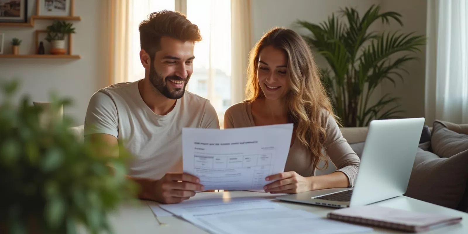 Impuestos, HOA, seguros y gastos que debe conocer antes de comprar en Miami