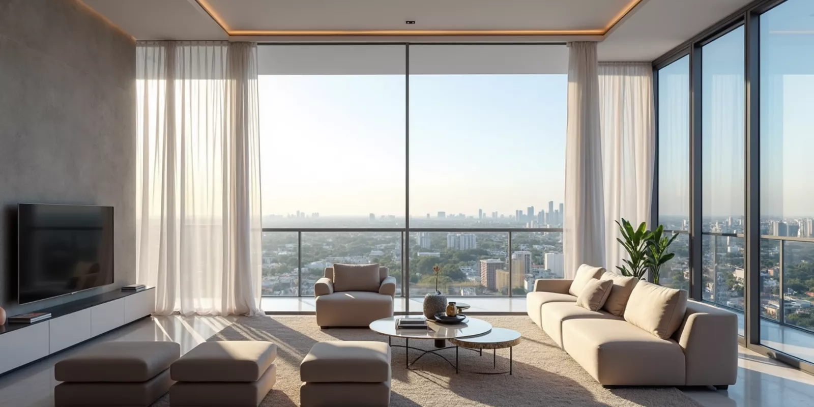 ¿Cuánto dinero necesita un colombiano para invertir en una propiedad en Miami?