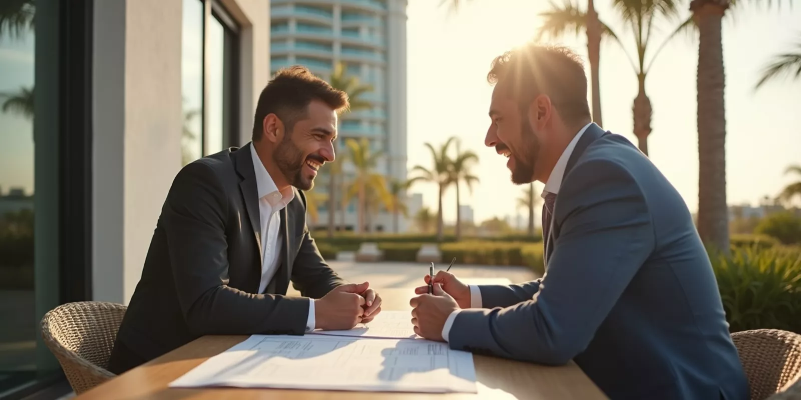 ¿Cuál es el monto mínimo para comprar una propiedad en Miami como extranjero?