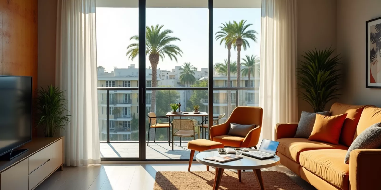 ¿Puedo invertir en Miami con menos de $150,000 dólares?